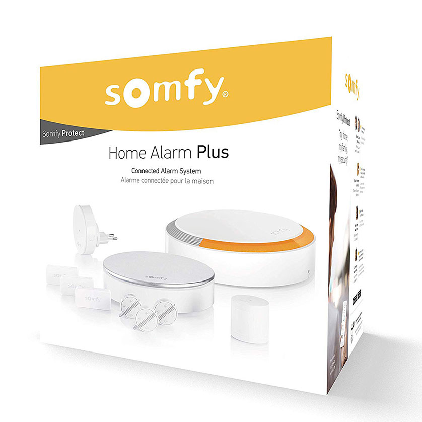 somfy-protect-home-alarm-plus-sistema-di-allarme-per-la-casa-2